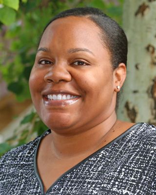 Photo of Kristine Sims, Clinical Social Work/Therapist in Denver, CO
