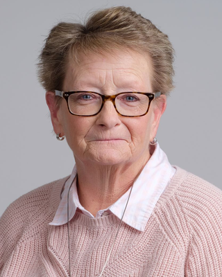 Photo of Lori Reinke, Marriage & Family Therapist, LMFT