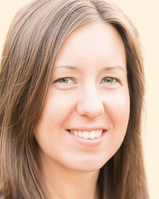 Photo of Jillian Peyerk, Clinical Social Work/Therapist, LMSW