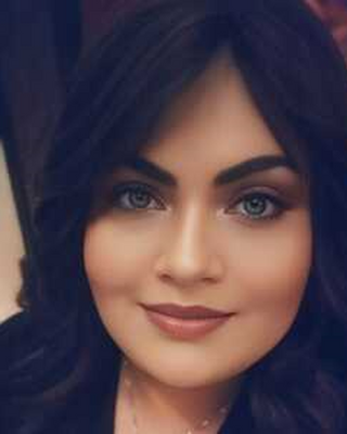 Photo of Rimsha Ali, Licensed Professional Counselor