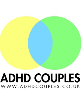 Photo of David J Levy - ADHD Couples, Counsellor, MBACP