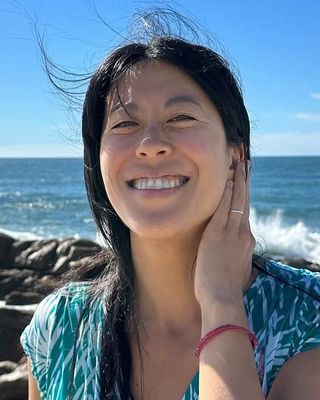 Photo of Tiffany King, Marriage & Family Therapist, MA, LMFT