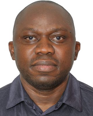 Photo of Chinedu Ibemadu - NewLeaf Behavioral Health Partners , Psychiatric Nurse Practitioner, APRN, PMHNPBC