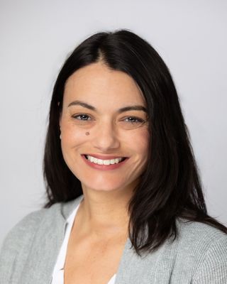 Photo of Sweta Shah, Psychiatrist, MD