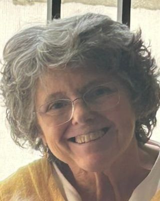 Photo of Gail Peach, Counselor, LCMHC, RNBC, NCC