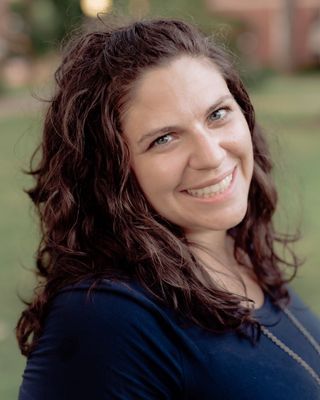 Photo of Jami Bever, Clinical Social Work/Therapist in Georgia