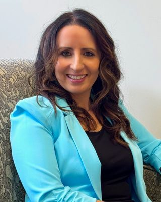 Photo of Jody Bihler, Clinical Social Work/Therapist, LICSW