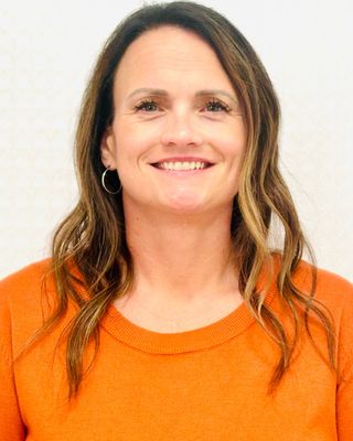 Photo of Sara Brock - Lewis Counseling Practice, Psychiatric Nurse Practitioner, APRN, FNP-C, PMHNP