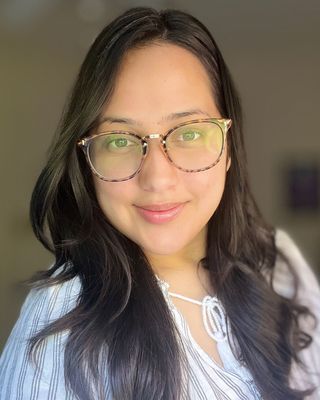 Photo of Gabriela Arias, Clinical Social Work/Therapist in 21042, MD