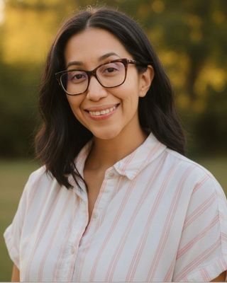 Photo of Marissa Huerta, Marriage & Family Therapist, LMFT