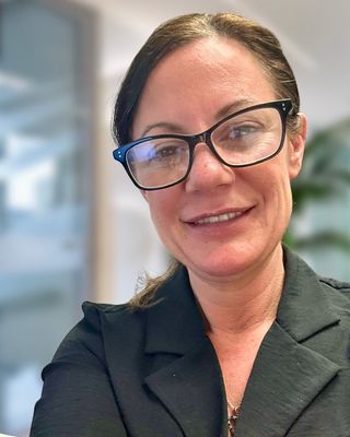Photo of Lisa A Piccininni, Psychiatric Nurse Practitioner, APN