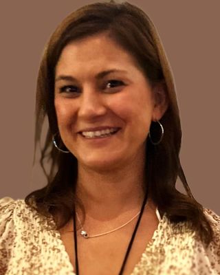 Photo of Rushele Ryder, Licensed Professional Counselor, MS, LPC