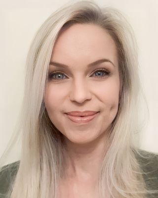 Photo of Jamie Moore Pearson, Clinical Social Work/Therapist in 27511, NC