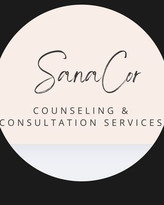 Photo of Veronica L Gonzalez - SanaCor Counseling & Consulting Services, Marriage & Family Therapist, LMFT, APCC, PPS