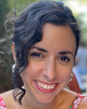 Dr. Natalia Macrynikola-Ryan