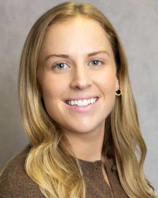 Photo of Meg Falcone, Clinical Social Work/Therapist in 02324, MA
