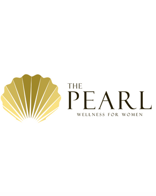 Photo of Marsha Stone - The Pearl, Treatment Center