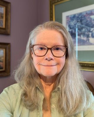 Photo of Mary Beth Thompson, Marriage & Family Therapist, MS, LMFT