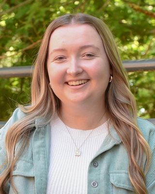 Photo of Kayla Kilts, Pre-Licensed Professional, MA, NCC