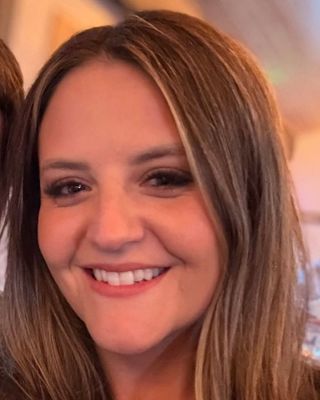 Photo of Sarah Nucero, Clinical Social Work/Therapist, LCSW