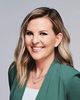 Kelly Linehan