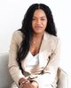 Sowania Germain Mental Health Counseling PC