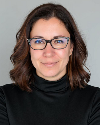 Photo of Sarah Wise, Pre-Licensed Professional