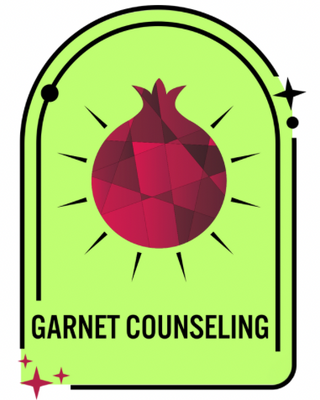 Photo of Holly Zell - Garnet Counseling, MA, NCC, Licensed Professional Counselor