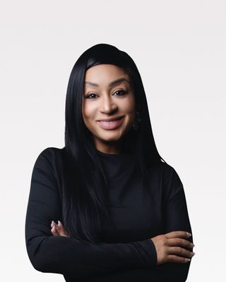 Photo of Annis R Reyes Frias, Clinical Social Work/Therapist, LCSW