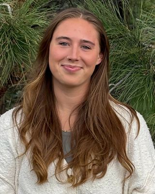 Photo of Helen Smasal, Licensed Professional Counselor Candidate, LPCC