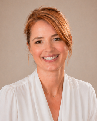 Photo of Sabrina Gibb, Counselor, MA, LCPC, LPC