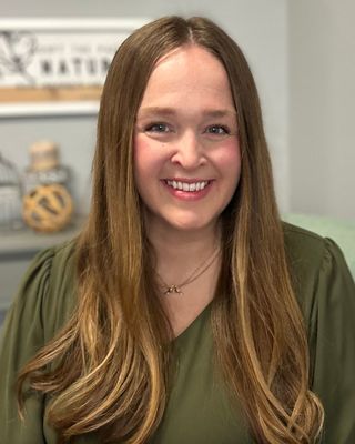 Photo of Joalene King, Marriage & Family Therapist, MA, LMFT