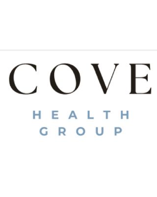 Photo of Justin Lombardi - Cove Health Group, Treatment Center