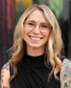 Heather Hingston
