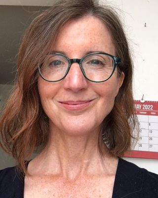 Photo of Tammy Payne, Counsellor in Bristol, England