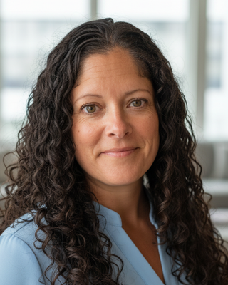 Photo of Dionne Butler - Dionne Butler & Discover and Restore, PLLC., Licensed Professional Counselor, LPC