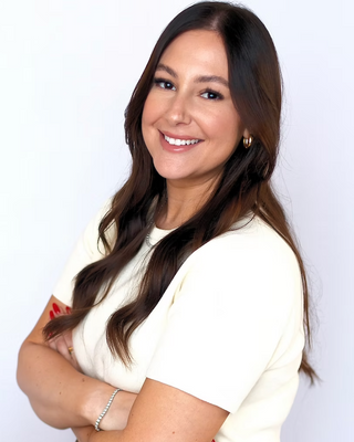 Photo of Jordana Goldstein, Clinical Social Work/Therapist, LCSW