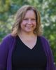 Cindy Collinsworth