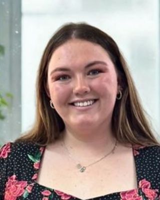 Photo of Anastasia Olsen, Clinical Social Work/Therapist, LLMSW