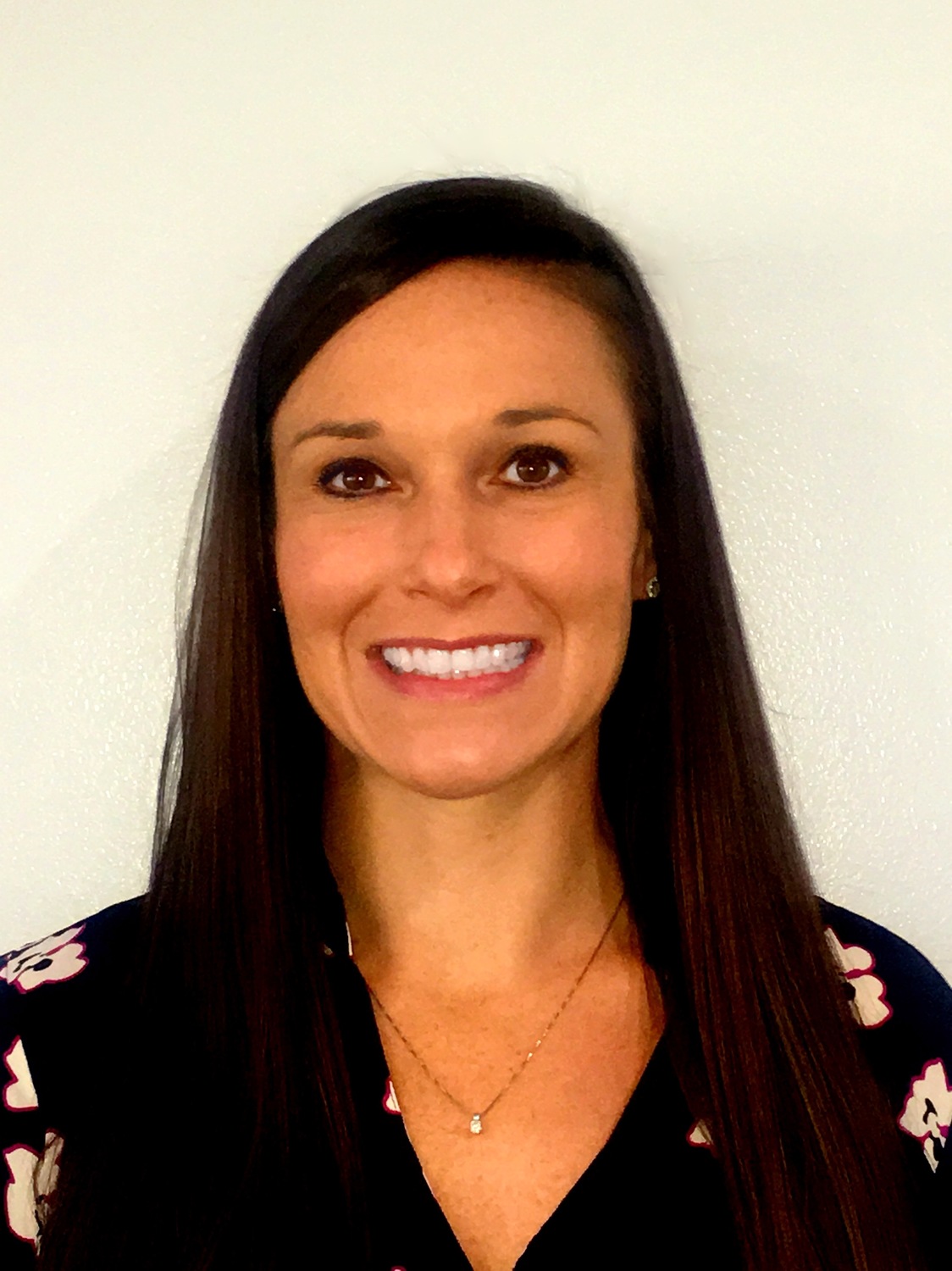 Best Fit Counseling & Psychiatry, Psychiatrist, Berkley, MI, 48072