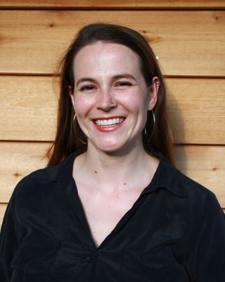 Photo of Sylvia Reilly, Pre-Licensed Professional, MT-BC, MSE