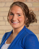 MacKenzie Fricke