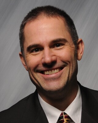 Photo of Matt Littlefield, Counselor in Mokena, IL