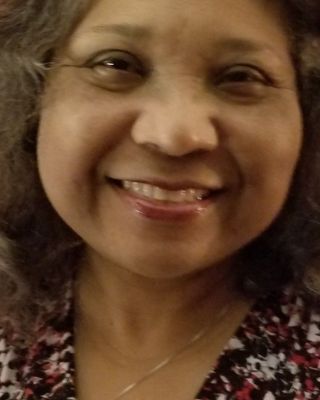 Photo of Cassandra Sims, Clinical Social Work/Therapist, LISW-CP