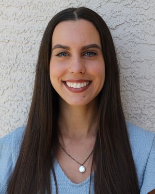 Photo of Lisa L Grittini, Clinical Social Work/Therapist, LLMSW