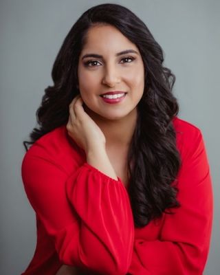 Photo of Dr. Lipika W. Jain, Psychologist, PsyD