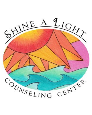 Photo of Shine a Light Counseling Center, Marriage & Family Therapist in 95076, CA