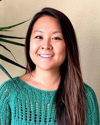 Photo of Christine Yan, Clinical Social Work/Therapist in Littleton, CO
