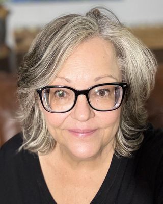 Photo of Cynthia 'cyndi’ Barnett, Licensed Professional Counselor, LPC, EMDR