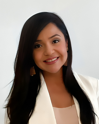 Photo of Alejandra Mejia, Clinical Social Work/Therapist, LCSW